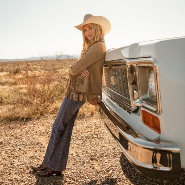 Happytruth.shopbff85ee9b2 2