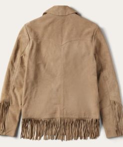 Happytruth.shopbff85ee9b2 4