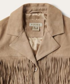 Happytruth.shopbff85ee9b2 5