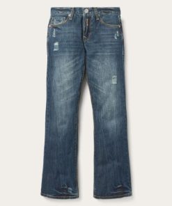 Happytruth.shopc011c6e24c 1