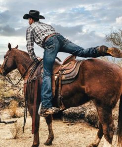 Happytruth.shopc011c6e24c 2