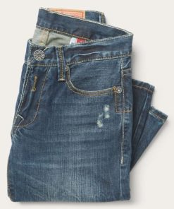 Happytruth.shopc011c6e24c 4