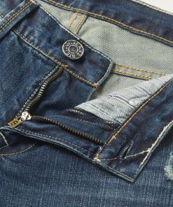 Happytruth.shopc011c6e24c 5