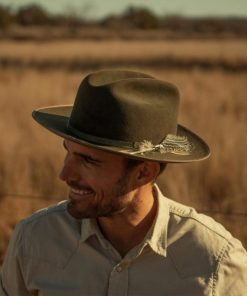 Happytruth.shopc123b72c96 2