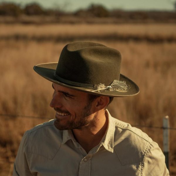 Happytruth.shopc123b72c96 2