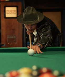 Happytruth.shopc123b72c96 3