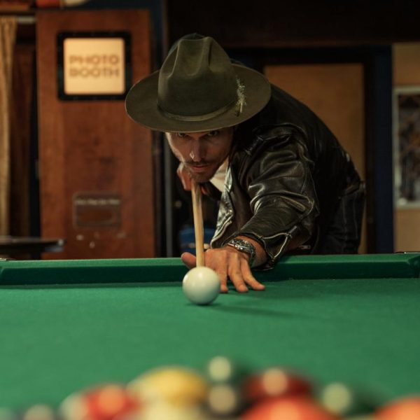 Happytruth.shopc123b72c96 3