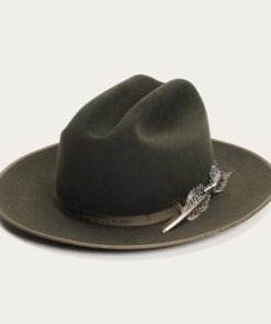 Happytruth.shopc123b72c96 4