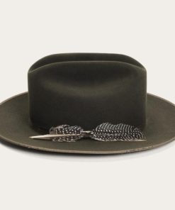 Happytruth.shopc123b72c96 5