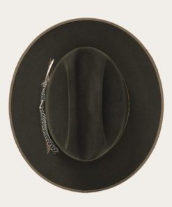 Happytruth.shopc123b72c96 6