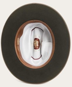 Happytruth.shopc123b72c96 7