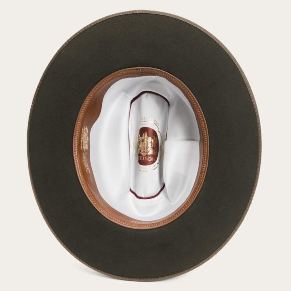 Happytruth.shopc123b72c96 7