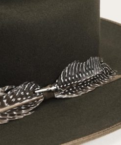 Happytruth.shopc123b72c96 8