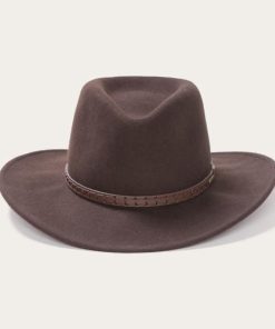 Happytruth.shopc27fe057f4 1