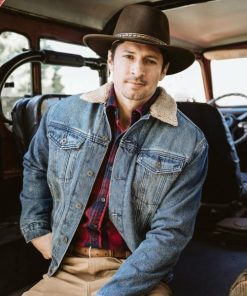 Happytruth.shopc27fe057f4 2