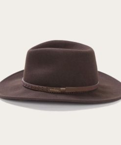 Happytruth.shopc27fe057f4 5