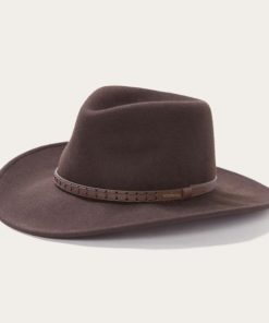 Happytruth.shopc27fe057f4 6