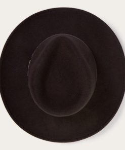 Happytruth.shopc27fe057f4 7