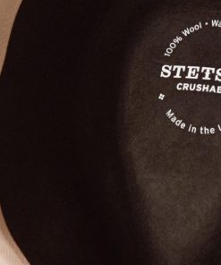 Happytruth.shopc27fe057f4 8