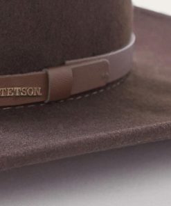 Happytruth.shopc27fe057f4 9