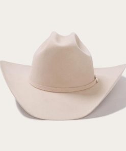 Happytruth.shopc348de6555 1