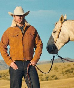 Happytruth.shopc348de6555 2