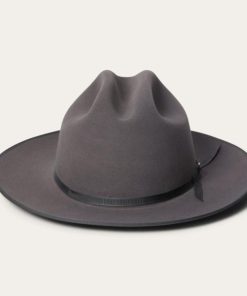 Happytruth.shopc3a58a9f06 1