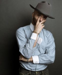 Happytruth.shopc3a58a9f06 2