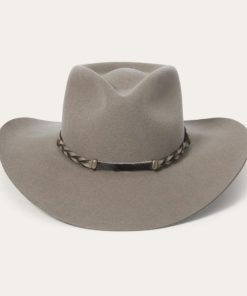 Happytruth.shopc3c7752b98 1