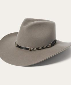 Happytruth.shopc3c7752b98 2