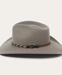 Happytruth.shopc3c7752b98 3