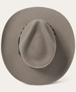 Happytruth.shopc3c7752b98 4