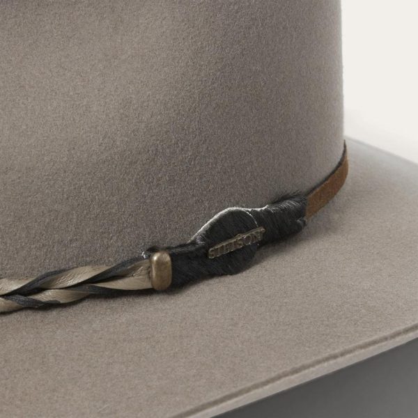 Happytruth.shopc3c7752b98 6