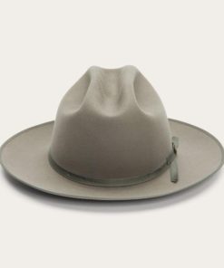 Happytruth.shopc3fdd2690a 1