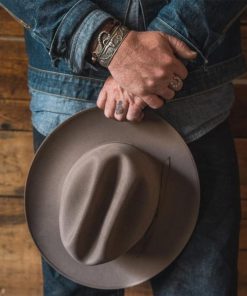 Happytruth.shopc3fdd2690a 2