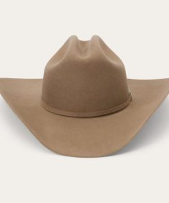 Happytruth.shopc468f4558a 1