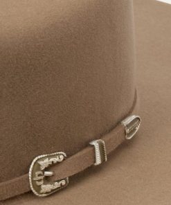 Happytruth.shopc468f4558a 10