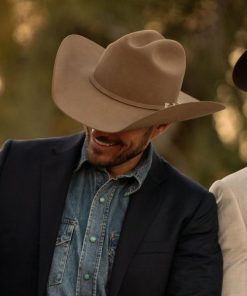 Happytruth.shopc468f4558a 3