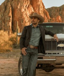 Happytruth.shopc468f4558a 4