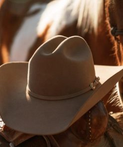 Happytruth.shopc468f4558a 5