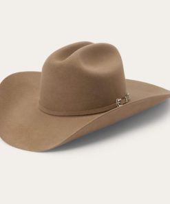 Happytruth.shopc468f4558a 6