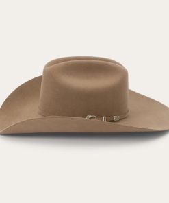 Happytruth.shopc468f4558a 7