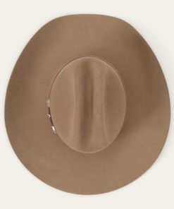 Happytruth.shopc468f4558a 8