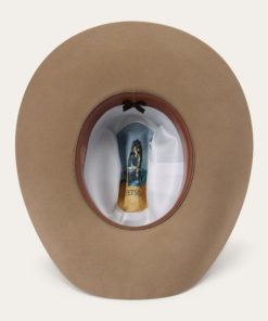 Happytruth.shopc468f4558a 9