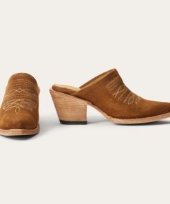 Happytruth.shopc522012ebb 1