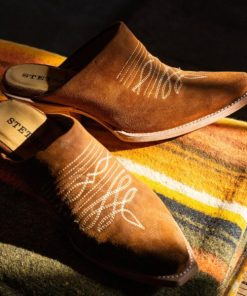 Happytruth.shopc522012ebb 2