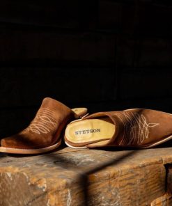 Happytruth.shopc522012ebb 3