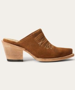 Happytruth.shopc522012ebb 4