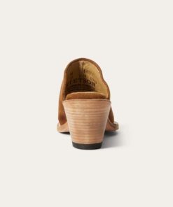 Happytruth.shopc522012ebb 6