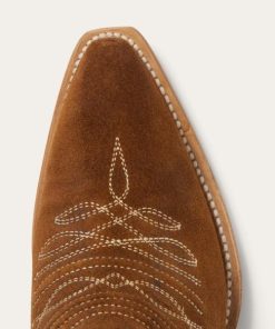 Happytruth.shopc522012ebb 7